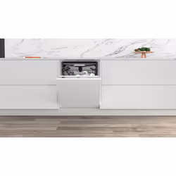 Whirlpool W0I D741A S A scomparsa totale 14 coperti C - Vista aggiuntiva 4