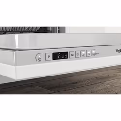 Whirlpool W0I D741A S A scomparsa totale 14 coperti C - Vista aggiuntiva 6