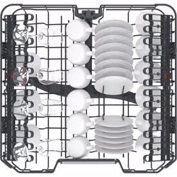 Whirlpool W0I D741A S A scomparsa totale 14 coperti C - Vista aggiuntiva 7
