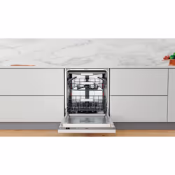 Whirlpool Lavastoviglie da incasso - W0I D751A X - Vista aggiuntiva 2
