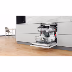 Whirlpool Lavastoviglie da incasso - W0I D751A X - Vista aggiuntiva 4