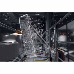 Whirlpool Lavastoviglie da incasso - W0I D751A X - Vista aggiuntiva 7