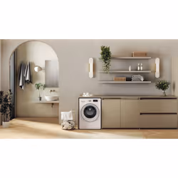 Whirlpool Lavatrice a libera installazione - FFB 7469 SV IT - Vista aggiuntiva 4
