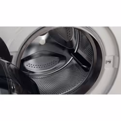 Whirlpool Lavatrice a libera installazione - FFB R849 BSV IT - Vista aggiuntiva 7
