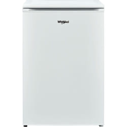 Whirlpool Congelatore verticale - W55ZM 112 W 2 N