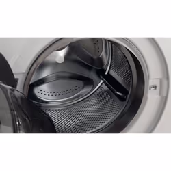 Whirlpool Lavatrice a libera installazione - FFB 9269 SV IT - Vista aggiuntiva 5