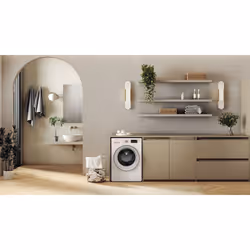 Whirlpool Lavatrice a libera installazione - FFB 9269 SV IT - Vista aggiuntiva 6