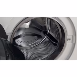Whirlpool Lavasciuga a libera installazione - FFWDB 964489 BSV IT - Vista aggiuntiva 5