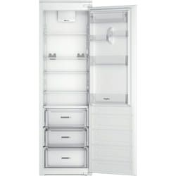 Whirlpool Frigorifero da incasso - WHSD18A011B1