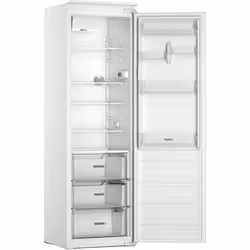 Whirlpool Frigorifero da incasso - WHSD18A011B1 - Vista aggiuntiva 2