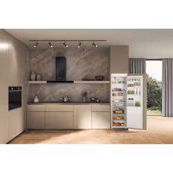 Whirlpool Frigorifero da incasso - WHSD18A011B1 - Vista aggiuntiva 4
