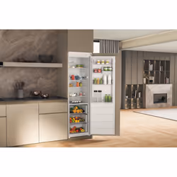 Whirlpool Frigorifero da incasso - WHSD18A011B1 - Vista aggiuntiva 5