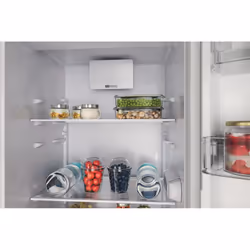 Whirlpool Frigorifero da incasso - WHSD18A011B1 - Vista aggiuntiva 6