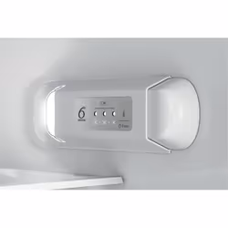 Whirlpool Frigorifero da incasso - WHSD18A011B1 - Vista aggiuntiva 8