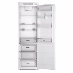 Whirlpool Frigorifero da incasso - WHSD18A013C2 - Vista aggiuntiva 2