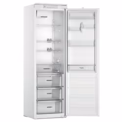 Whirlpool Frigorifero da incasso - WHSD18A013C2 - Vista aggiuntiva 3