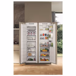 Whirlpool Frigorifero da incasso - WHSD18A013C2 - Vista aggiuntiva 4
