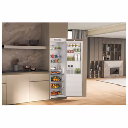 Whirlpool Frigorifero da incasso - WHSD18A013C2 - Vista aggiuntiva 6