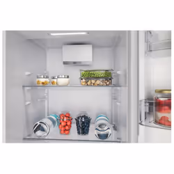 Whirlpool Frigorifero da incasso - WHSD18A013C2 - Vista aggiuntiva 7
