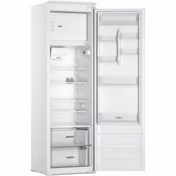 Whirlpool Frigorifero da incasso - WHSD184011B1 - Vista aggiuntiva 2