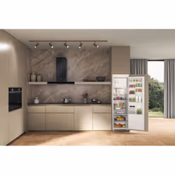 Whirlpool Frigorifero da incasso - WHSD184011B1 - Vista aggiuntiva 4