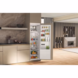 Whirlpool Frigorifero da incasso - WHSD184011B1 - Vista aggiuntiva 5