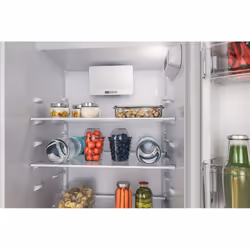 Whirlpool Frigorifero da incasso - WHSD184011B1 - Vista aggiuntiva 6