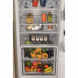Whirlpool Frigorifero da incasso - WHSD184011B1 - Vista aggiuntiva 7
