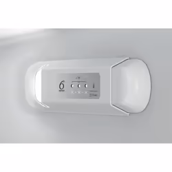 Whirlpool Frigorifero da incasso - WHSD184011B1 - Vista aggiuntiva 8