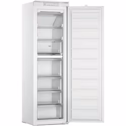 Whirlpool Congelatore verticale - WHSD18F073C1