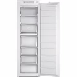 Whirlpool Congelatore verticale - WHSD18F073C1