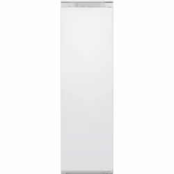 Whirlpool Congelatore verticale - WHSD18F073C1