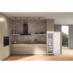 Whirlpool Congelatore verticale - WHSD18F073C1 - Vista aggiuntiva 5