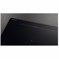 Whirlpool WTX8017DCF2 piano cottura Nero Da incasso 80 cm Piano cottura a induzione 5 Fornello(i) - Vista aggiuntiva 6