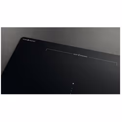 Whirlpool WEX9024DCFF2 piano cottura Nero Da incasso Piano cottura a induzione 5 Fornello(i) - Vista aggiuntiva 6