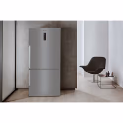 Whirlpool Frigorifero combinato - W84BE 72 X 2 N - Vista aggiuntiva 5