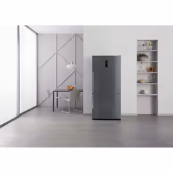 Whirlpool Frigorifero combinato - W84BE 72 X 2 N - Vista aggiuntiva 6