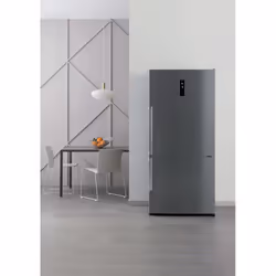 Whirlpool Frigorifero combinato - W84BE 72 X 2 N - Vista aggiuntiva 7