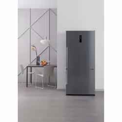 Whirlpool Frigorifero combinato - W84BE 72 X 2 N - Vista aggiuntiva 8