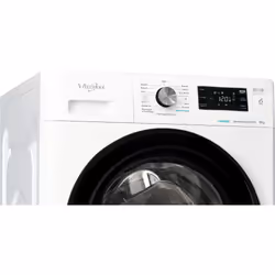 Whirlpool Lavatrice a libera installazione - FFB 9479 BV IT - Vista aggiuntiva 6