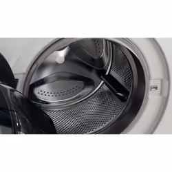 Whirlpool Lavatrice a libera installazione - FFB 9479 BV IT - Vista aggiuntiva 7