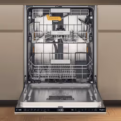 Whirlpool WH8IA15AM3TU0 Libera installazione 15 coperti - Vista aggiuntiva 3