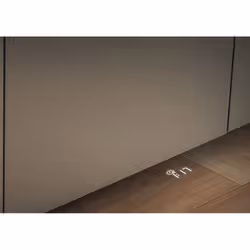 Whirlpool WH8IA15AM3TU0 Libera installazione 15 coperti - Vista aggiuntiva 7