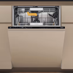 Whirlpool Lavastoviglie da incasso - WH8IA15AM6LSC0