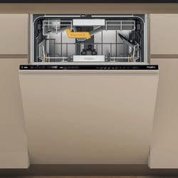 Whirlpool Lavastoviglie da incasso - WH8IA15AM6LSC0