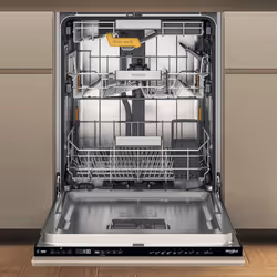 Whirlpool Lavastoviglie da incasso - WH8IA15AM6LSC0