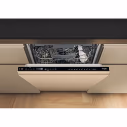 Whirlpool Lavastoviglie da incasso - WH7IA15AM6L0 - Vista aggiuntiva 5