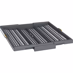 Whirlpool Lavastoviglie da incasso - WH7IA15AM6L0 - Vista aggiuntiva 8