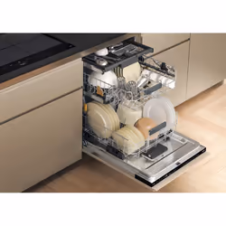 Whirlpool Lavastoviglie da incasso - WH7IC15B4M6S0 - Vista aggiuntiva 4