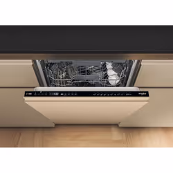 Whirlpool Lavastoviglie da incasso - WH7IC15B4M6S0 - Vista aggiuntiva 5